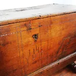 Apartment Former Rembrandt Workshop Two Bedroom *