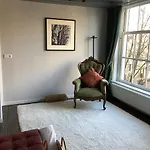 Former Rembrandt Workshop Two Bedroom *