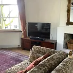 アパート Former Rembrandt Workshop Two Bedroom *