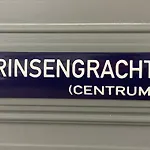 Former Rembrandt Workshop Two Bedroom *