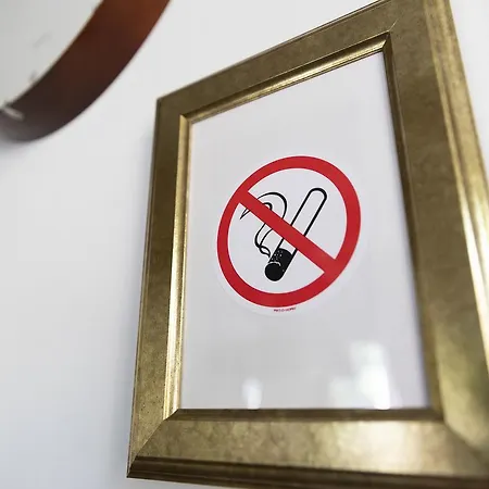 Former Rembrandt Workshop Two Bedroom