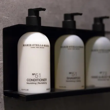 Former Rembrandt Workshop Two Bedroom Apartmán Amsterdam