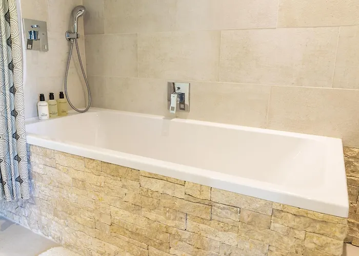 Former Rembrandt Workshop Two Bedroom Амстердам