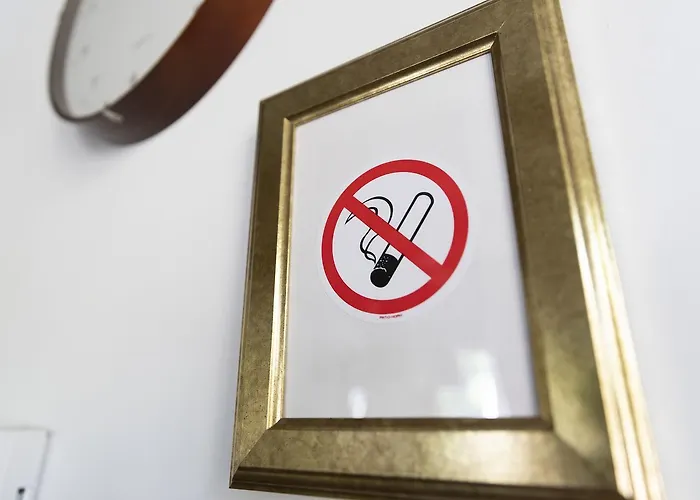 Former Rembrandt Workshop Two Bedroom